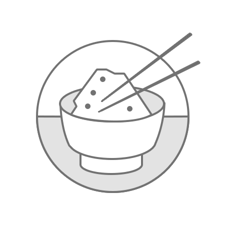 Soup 탕류